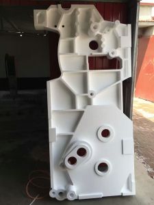 杭州余杭区泡沫/橡塑样品