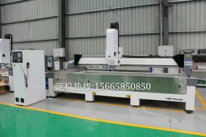 杭州余杭区橱柜台面加工中心