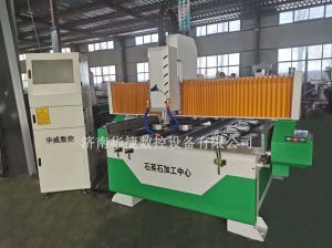 杭州余杭区经济款橱柜台面加工中心/雕刻机