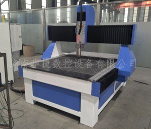 杭州余杭区新款小型木工雕刻机