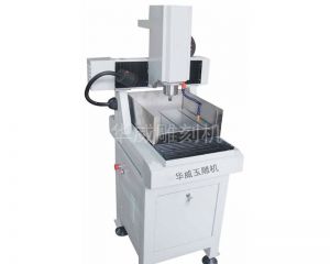 杭州余杭区电脑玉雕机HW-3636